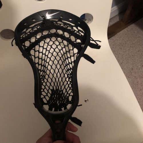 Nike Lakota U (For a Trade)