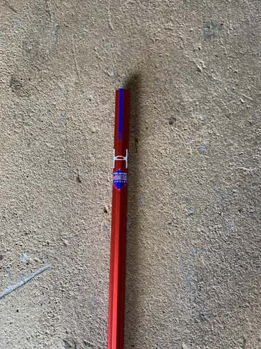 New Under Armour All America Shaft