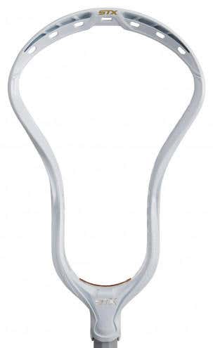 New Attack & Midfield STX Unstrung Stallion omega Head