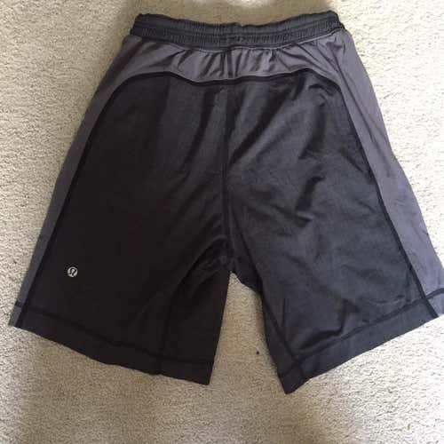 Men's Medium Lululemon Shorts