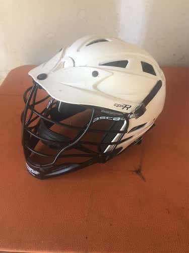 Cascade CPX-R Helmet