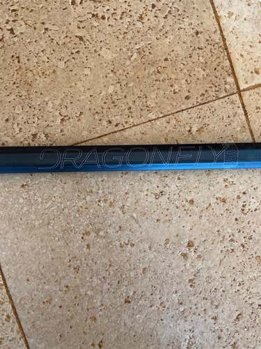New Epoch Dragonfly 9 C30 Shaft