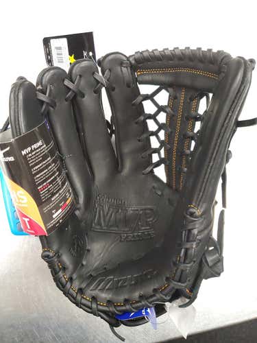 New Mizuno MVP Prime Baseball Glove 12.75" LHT