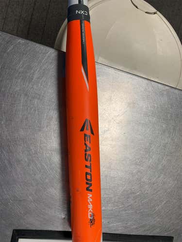 Easton Mako (-10) 30" Bat