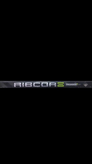 Senior Right Handed RibCor Pro 3 PMT Mid Pro Stock Hockey Stick