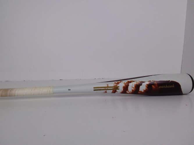 Used Bb Sb Usssa 2 5 8 Bat