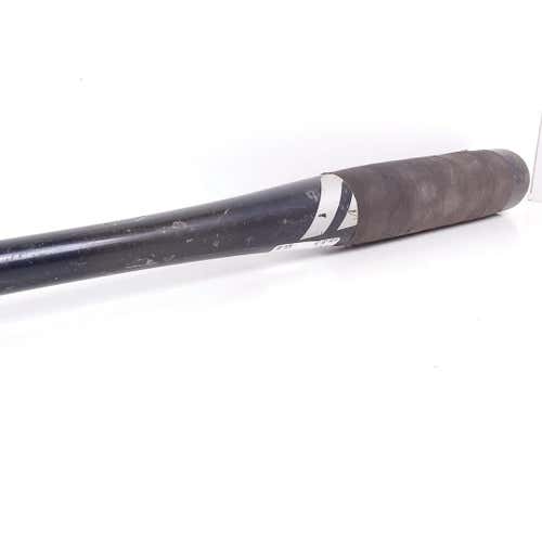 Used Mizuno Usa Fungo 36" -12 Drop Bb Sb Bats Other