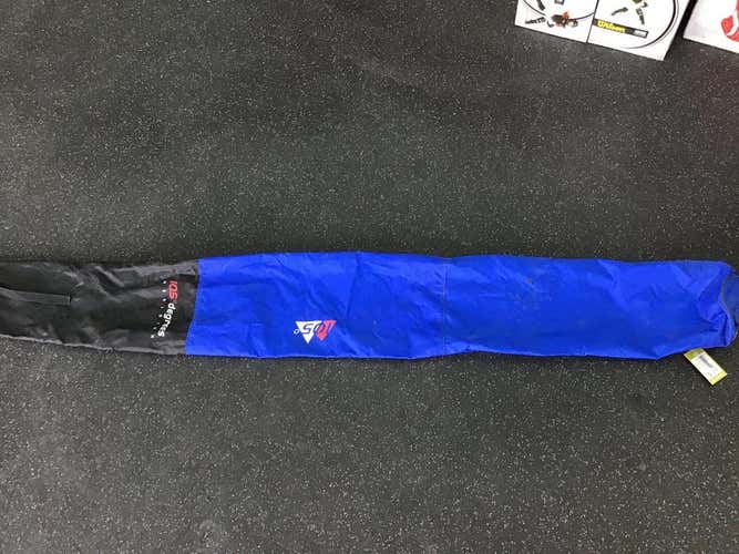 Used Downhill Ski Bags