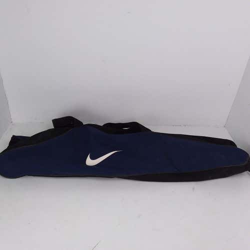 Used Nike Bag Bb Sb Equipment Bags