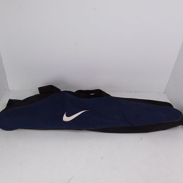 Used Nike Bag Bb Sb Equipment Bags