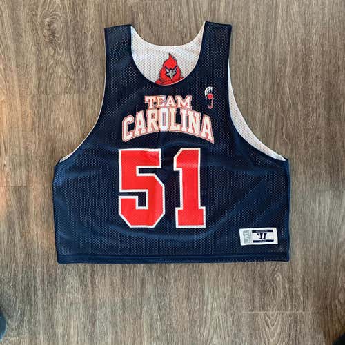 Team Carolina Pennie