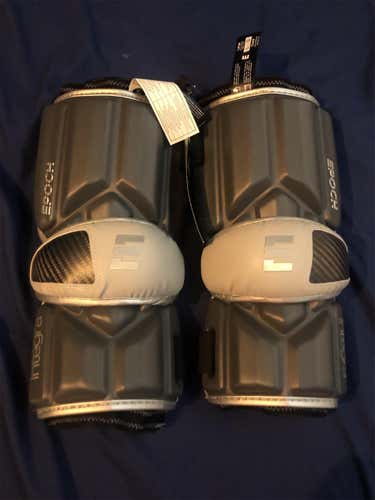 New Large Epoch Arm Pads