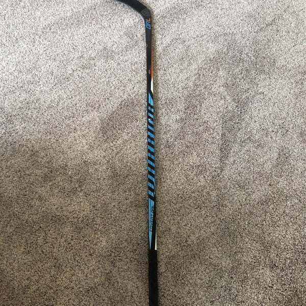 Senior Right Handed Covert QRL Hockey Stick