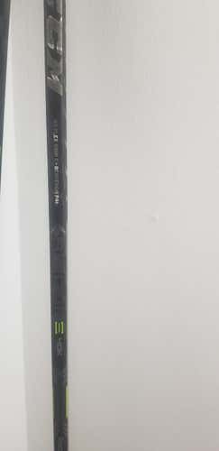 Senior CCM Right Handed RibCor 40K Hockey Stick Mid