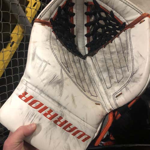 Warrior GT2 Pro Glove