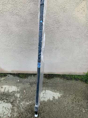 New Maverik Wonderboy+ Defensive Shaft