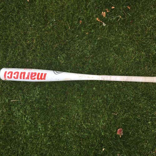 Marucci CAT 5 32/29