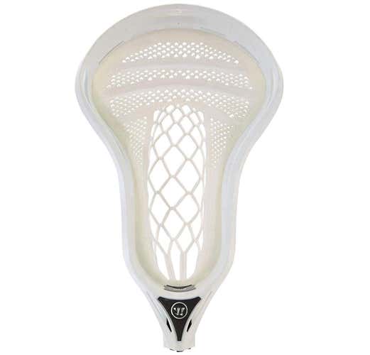 New Attack & Midfield Strung Burn Warp Pro Head