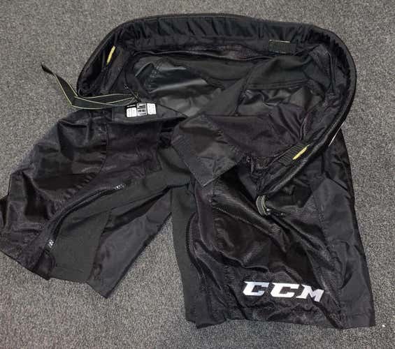 Senior Small CCM Pant Shell