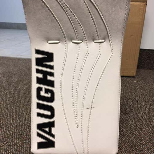 Velocity V7 Pro XR Carbon Blocker