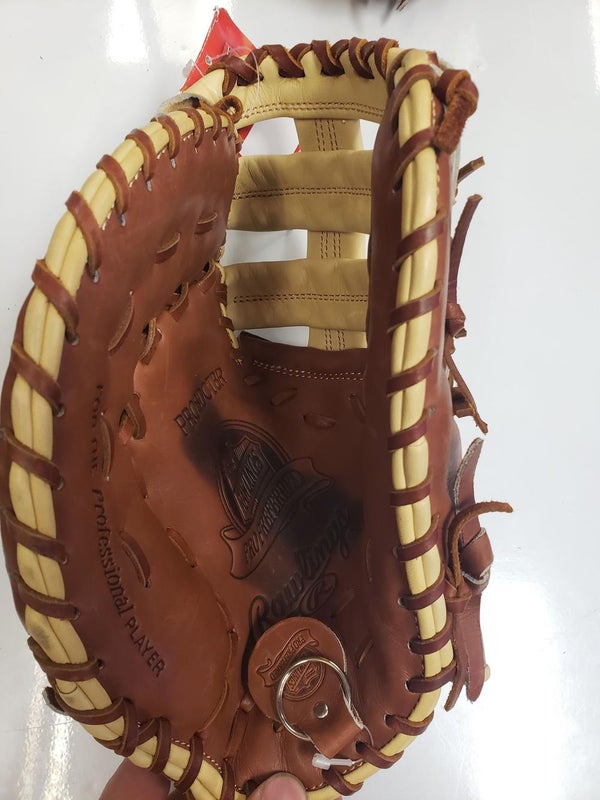 Rawlings PROSDCTCC Pro Preferred 13 First Base Mitt