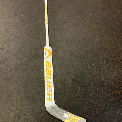 Senior Regular Vapor X900 26" Goalie Stick
