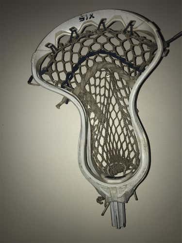 STX Duel U