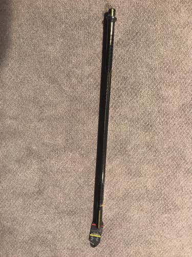 New Under Armour Charge Meso Shaft