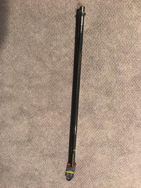 New Under Armour Charge Meso Shaft