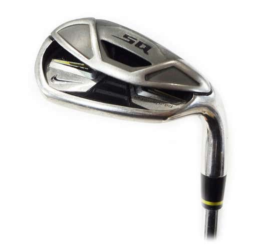Nike Machspeed SQ Pitching Wedge Steel True Temper Dynalite 90 Regular Flex FIRM PRICE