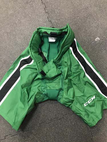 Senior Medium CCM PP90 Pro Stock Pant Shell