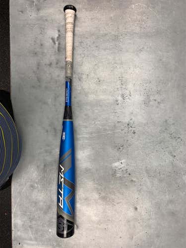 High School/College 2020 Composite Meta Prime (-3) 30 oz 33" Bat