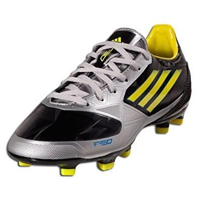 New adidas F5 TRX FG