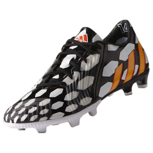 New adidas Predator Absolion LZ FC (WC)