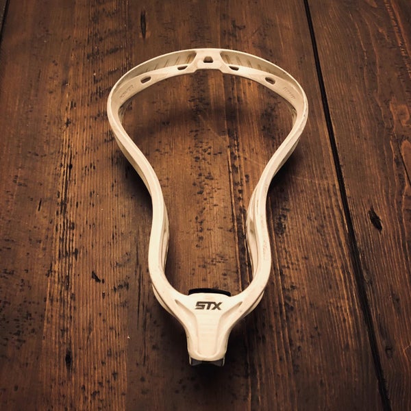 Used STX Ultra Power Head