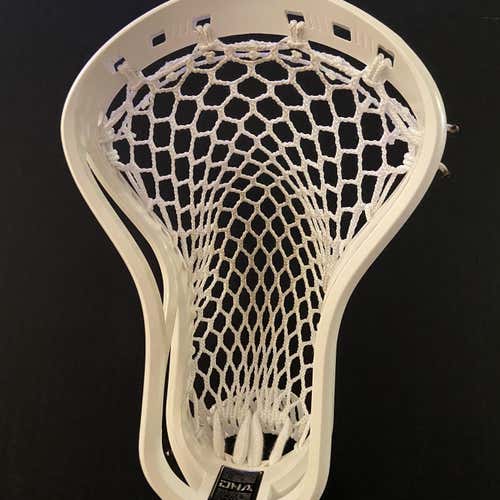 New Attack & Midfield Strung DNA Head (NO TRADES)