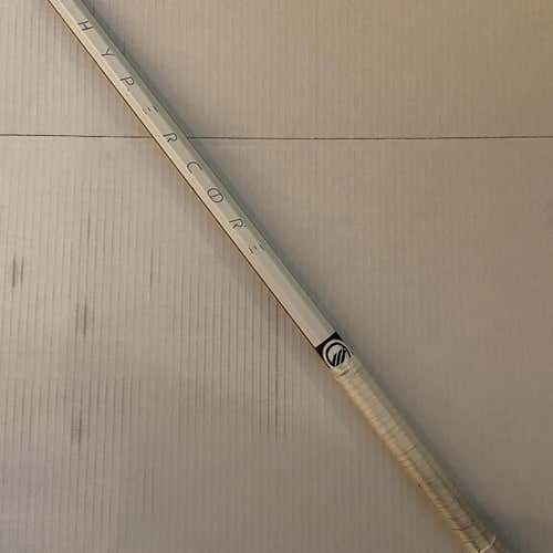 Maverik Hypercore Shaft (NO TRADES)