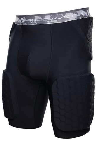 Adult Small  Goalie Pants