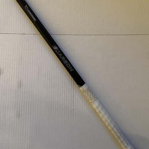 East Coast Dyes Carbon Shaft