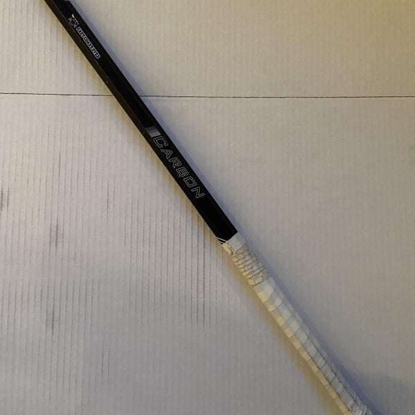 East Coast Dyes Carbon Shaft