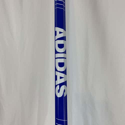 New Adidas EQT Tracer T1D Shaft