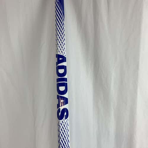 New Adidas EQT Tracer T1L Shaft