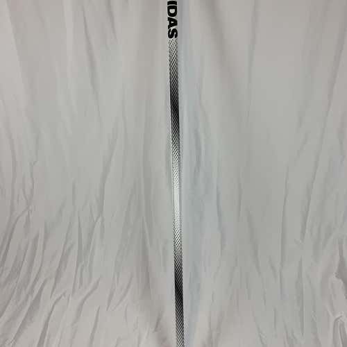 New Adidas EQT Tracer T1L Shaft 60 "