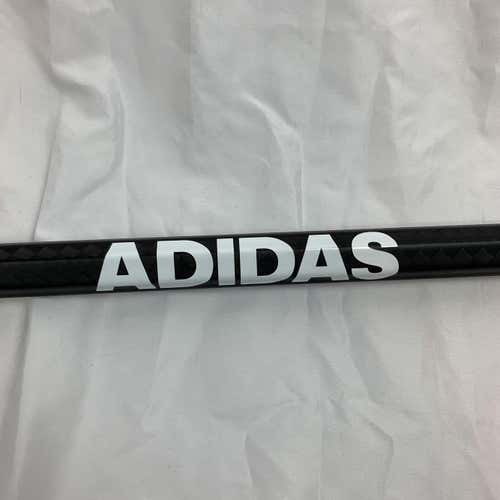New Adidas EQT T1 Carbon Shaft