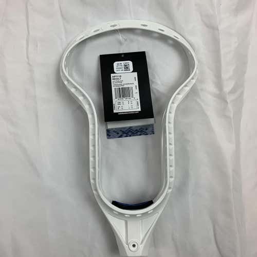 New Attack & Midfield Unstrung Revolt Head