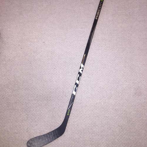 Ribcor Trigger 2 pro stock stick RH 85