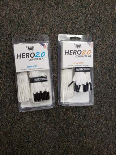 White New East Coast Dyes Hero 2.0