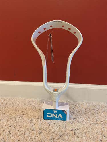 BNWT Warrior Burn FO