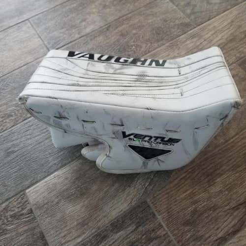 WHITE SLR PRO CARBON Regular