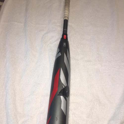 Composite CF Zen (-10) 21 oz 31" Bat